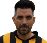 https://img.heibaitiyu.cn/img/football/player/9283fc376c22e56c3443a2b4d410db92.png