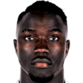 https://img.heibaitiyu.cn/img/football/player/928a000718ed514b9c7ca12740cb067d.png