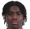 https://img.heibaitiyu.cn/img/football/player/928aba748f15a96554f5af1f9dcaf374.png