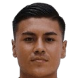 https://img.heibaitiyu.cn/img/football/player/92909fc15926c5b4edc56df8d43233d3.png