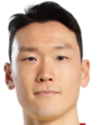 https://img.heibaitiyu.cn/img/football/player/9290a45bb82446ecec2ba48a895ebc45.png
