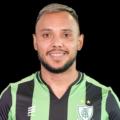 https://img.heibaitiyu.cn/img/football/player/9293706c3c9446e2d53dc6a78d66d49a.png