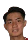 https://img.heibaitiyu.cn/img/football/player/92938741cc103bf2a4428aac1cb7c8e2.png