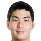 https://img.heibaitiyu.cn/img/football/player/9294e870443274cd6fc74d1d33ce7e4d.png