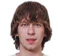https://img.heibaitiyu.cn/img/football/player/9299cc85d484e6f36be2d6cc67815cfe.png