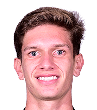 https://img.heibaitiyu.cn/img/football/player/929d8d5b04e5acacbc77cf0c84236941.png