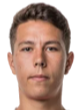https://img.heibaitiyu.cn/img/football/player/929de53cc7c53242fab8d849abf0a31c.png