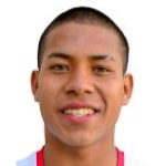 https://img.heibaitiyu.cn/img/football/player/92a6bc200640a1f9a275c920ab2ed900.png