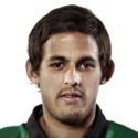 https://img.heibaitiyu.cn/img/football/player/92a895f2b67ac43daf9ce874d2225b47.png