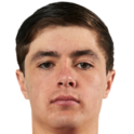 https://img.heibaitiyu.cn/img/football/player/92a94cb1dd6269e4765711cc7c32dda0.png
