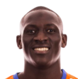 https://img.heibaitiyu.cn/img/football/player/92aaca1d8814c5c8019a18b779ef74a4.png