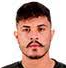 https://img.heibaitiyu.cn/img/football/player/92ac19a1382a5fdd79479498ada738a4.png