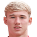 https://img.heibaitiyu.cn/img/football/player/92ae053b7e0e5360d869390cf111ddb1.png