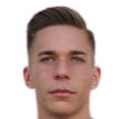 https://img.heibaitiyu.cn/img/football/player/92b8d2fddf0f14363e1a1858f56ee3a0.png