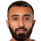 https://img.heibaitiyu.cn/img/football/player/92c14e211388927ceec719f47babcd10.png