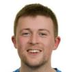 https://img.heibaitiyu.cn/img/football/player/92c1eacedf81b7b3973d2adc90fd23a6.jpg