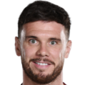 https://img.heibaitiyu.cn/img/football/player/92ceac4102b095dab7083aec0e6afb14.png