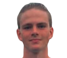 https://img.heibaitiyu.cn/img/football/player/92cec01ae649042ebbb9a2a2dea6df16.png