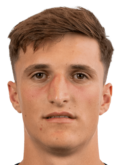 https://img.heibaitiyu.cn/img/football/player/92d274bec87da4c491bf26113cbbc360.png