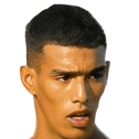 https://img.heibaitiyu.cn/img/football/player/92d773b39e8dd98bb97f535e00d8a84c.png