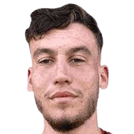 https://img.heibaitiyu.cn/img/football/player/92d7ac12255837101bd1eaafa80b5896.png