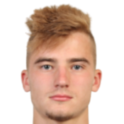 https://img.heibaitiyu.cn/img/football/player/92e2602cdb9737b08745351e99c3d228.png