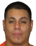 https://img.heibaitiyu.cn/img/football/player/92ec4759a0dce3786a6e4b7a4f728af0.png