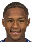 https://img.heibaitiyu.cn/img/football/player/92ec4d8de140fd34629cea9e7b422799.png
