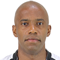 https://img.heibaitiyu.cn/img/football/player/92ee01615a8c871fde84e6d855e34853.png