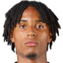https://img.heibaitiyu.cn/img/football/player/92f8273af9fee26aa33564d70a4bdb78.png