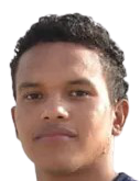 https://img.heibaitiyu.cn/img/football/player/92fbb5dd86241eb6e3304278b121b4f2.png