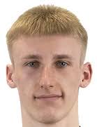 https://img.heibaitiyu.cn/img/football/player/930825e0ac492bfdcc8e4e13ceea9d97.png
