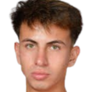 https://img.heibaitiyu.cn/img/football/player/930ebdac52811f3ea5b86bca6a419e62.png
