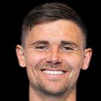 https://img.heibaitiyu.cn/img/football/player/930fac1b74beb754cf59e12c2c9e0310.png