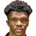 https://img.heibaitiyu.cn/img/football/player/9310dca69789704f6eae0d9f50ab4273.png