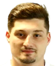 https://img.heibaitiyu.cn/img/football/player/9311321e854aefff9db27ef4cce4c069.png