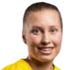 https://img.heibaitiyu.cn/img/football/player/9313458d6d89fa2ac122615bbf40a1c3.png