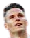 https://img.heibaitiyu.cn/img/football/player/9313f9d5b29da4caecee09fdb2ce280f.png