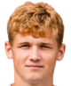 https://img.heibaitiyu.cn/img/football/player/9315aae00b100aef602818963b30ad0e.png