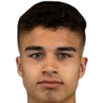 https://img.heibaitiyu.cn/img/football/player/9315dfb9706360e06ff12e6fea51aa3a.png