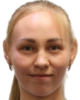 https://img.heibaitiyu.cn/img/football/player/9318a5e3140e2c8c4b0529bbfe388916.png