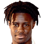 https://img.heibaitiyu.cn/img/football/player/9320e9d6488c1bfa84b97aa4b728c7de.png