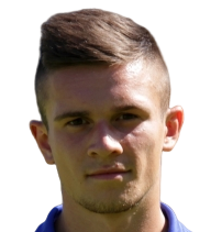 https://img.heibaitiyu.cn/img/football/player/9321196216b4bca4ce263ca7e6a27179.png