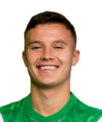 https://img.heibaitiyu.cn/img/football/player/9324ace69afd480ec162045261305bb6.png