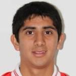 https://img.heibaitiyu.cn/img/football/player/9326248642eb2de3939511097dbaa1d7.png
