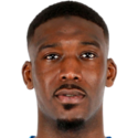 https://img.heibaitiyu.cn/img/football/player/932719c07eaa0797aaef46b5e6fd5268.png