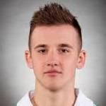 https://img.heibaitiyu.cn/img/football/player/9327f82fb3254855bb52c8dcb89636fb.png