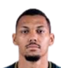 https://img.heibaitiyu.cn/img/football/player/932b9599c7b29121a5fa4f69b36789a8.png