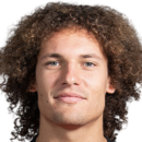 https://img.heibaitiyu.cn/img/football/player/932dd8d37afd8816a460b39398282214.png