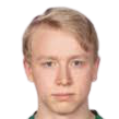 https://img.heibaitiyu.cn/img/football/player/933961eb215a548be75d791180988369.png